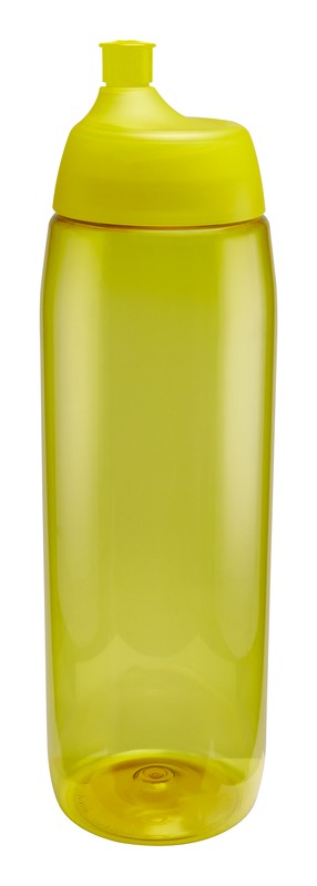 CILINDRO XITANG AMARILLO