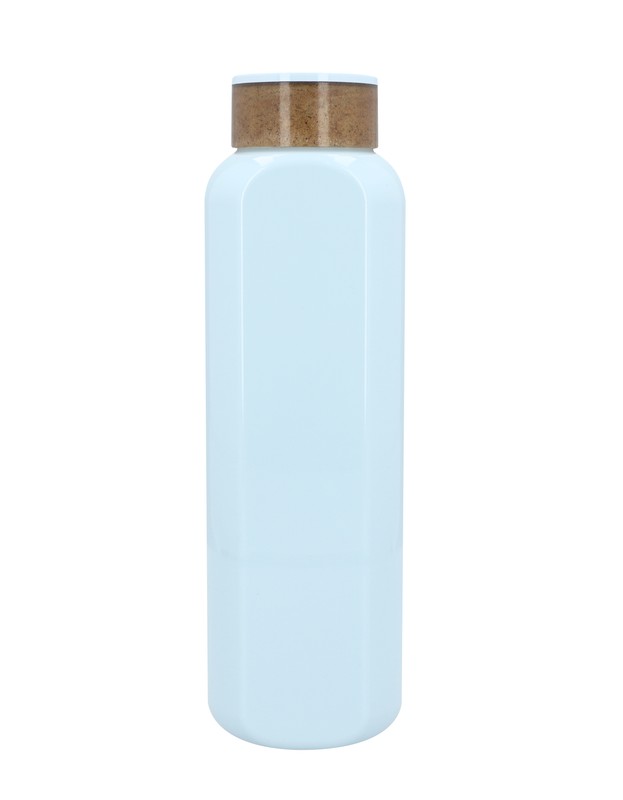 CILINDRO BELICE AZUL