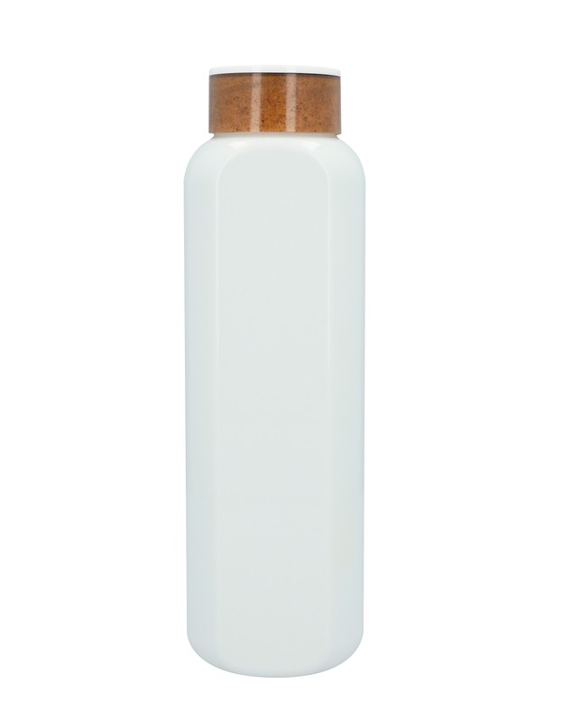 CILINDRO BELICE BLANCO
