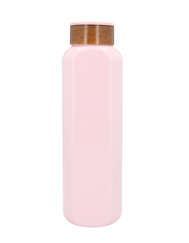 CILINDRO BELICE ROSA