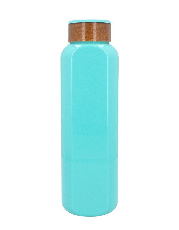 CILINDRO BELICE VERDE