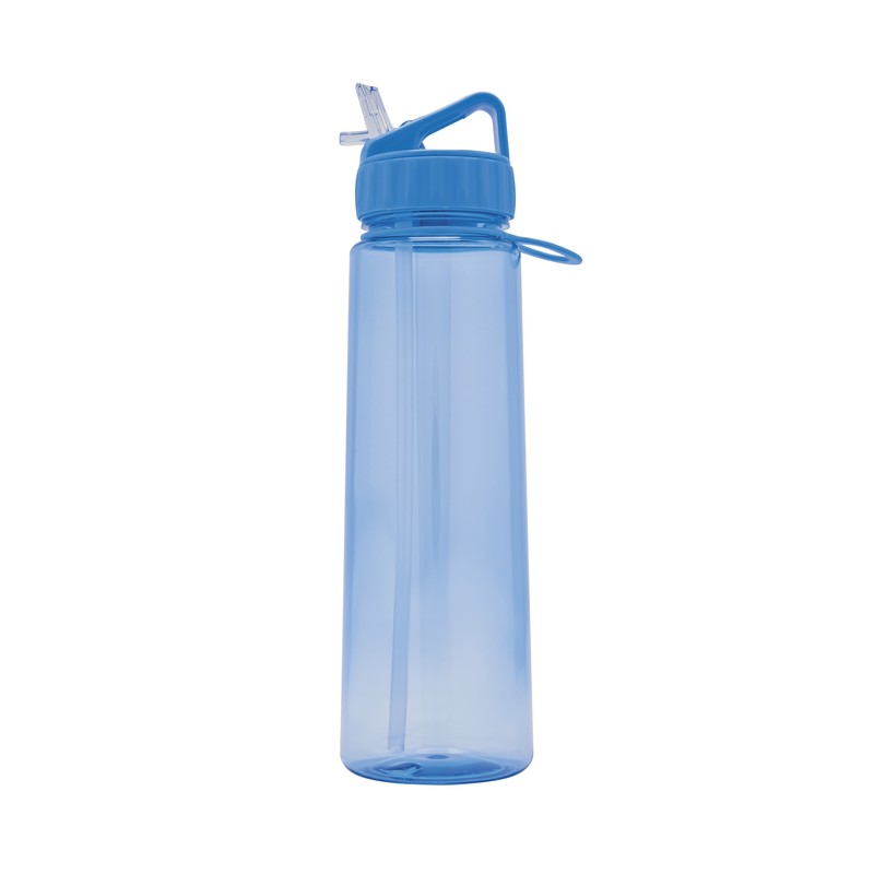 CILINDRO VAND AZUL