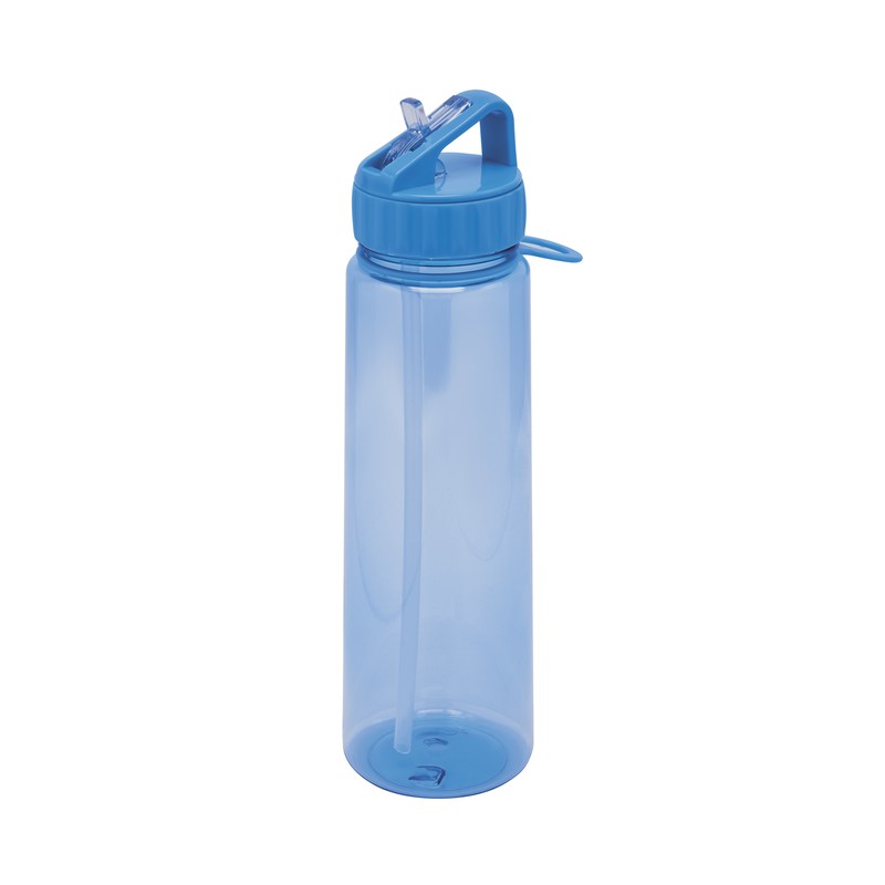 CILINDRO VAND AZUL - Imagen 2