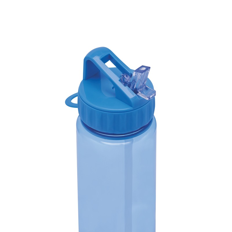 CILINDRO VAND AZUL - Imagen 3