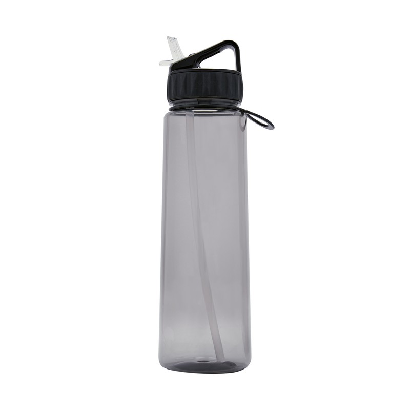 CILINDRO VAND NEGRO