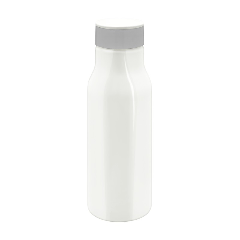 CILINDRO PARVO BLANCO