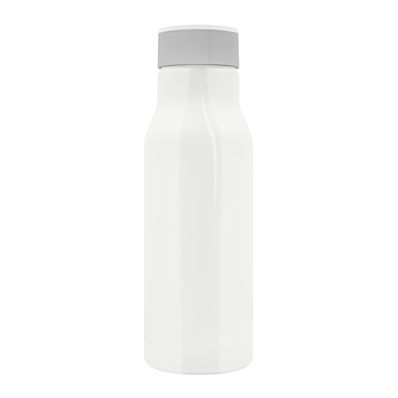 CILINDRO PARVO BLANCO - Imagen 2