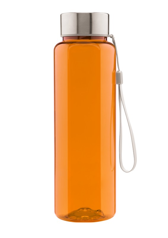 CILINDRO KAVEH NARANJA