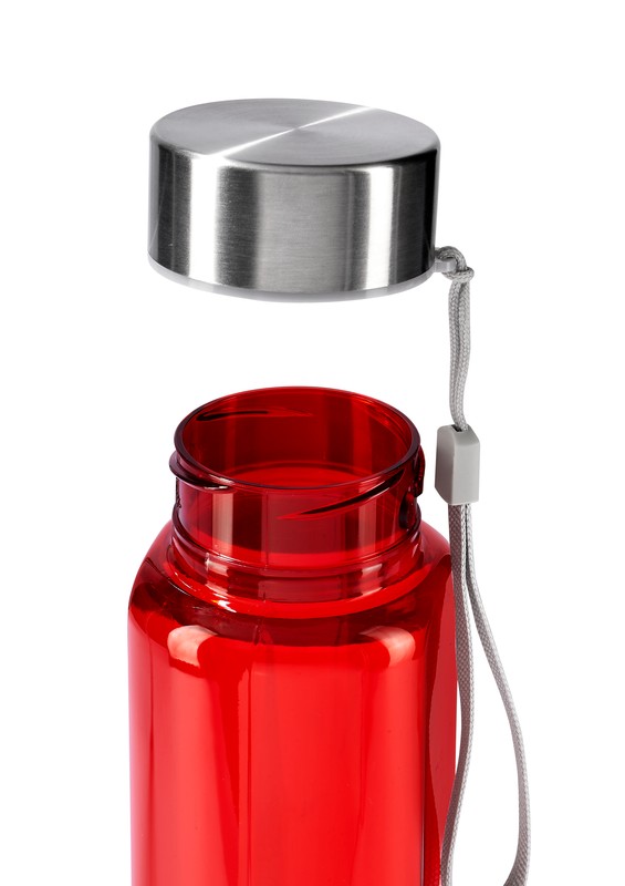 CILINDRO KAVEH ROJO - Imagen 3