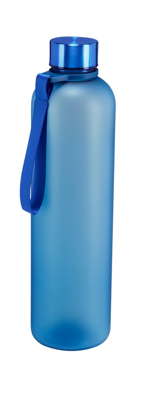 CILINDRO ASSH AZUL