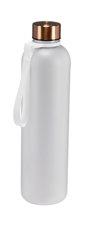 CILINDRO ASSH BLANCO