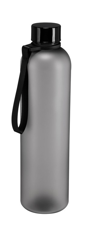 CILINDRO ASSH NEGRO