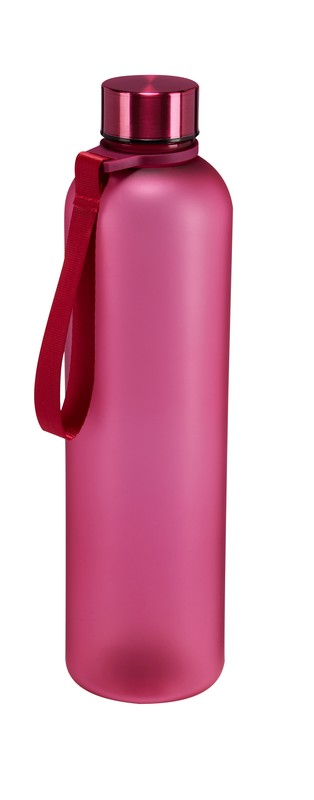 CILINDRO ASSH TINTO