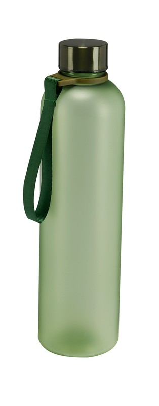CILINDRO ASSH VERDE
