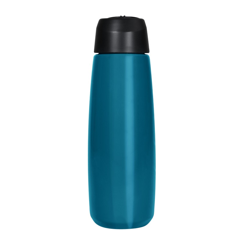 CILINDRO GRENADE AZUL - Imagen 3