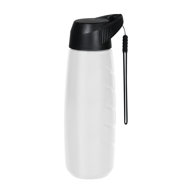 CILINDRO GRENADE BLANCO