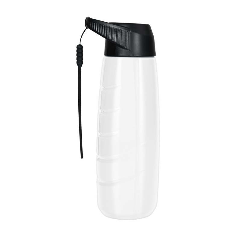CILINDRO GRENADE BLANCO - Imagen 2