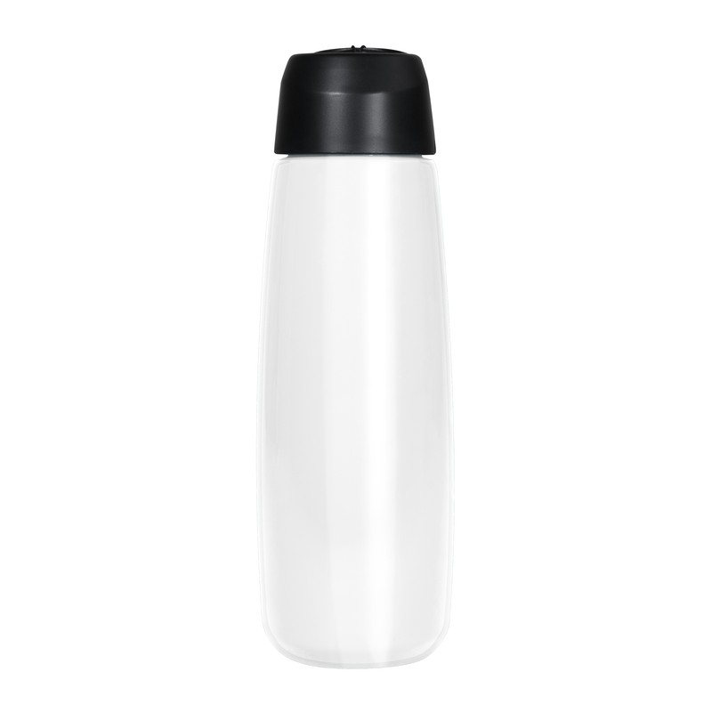 CILINDRO GRENADE BLANCO - Imagen 3