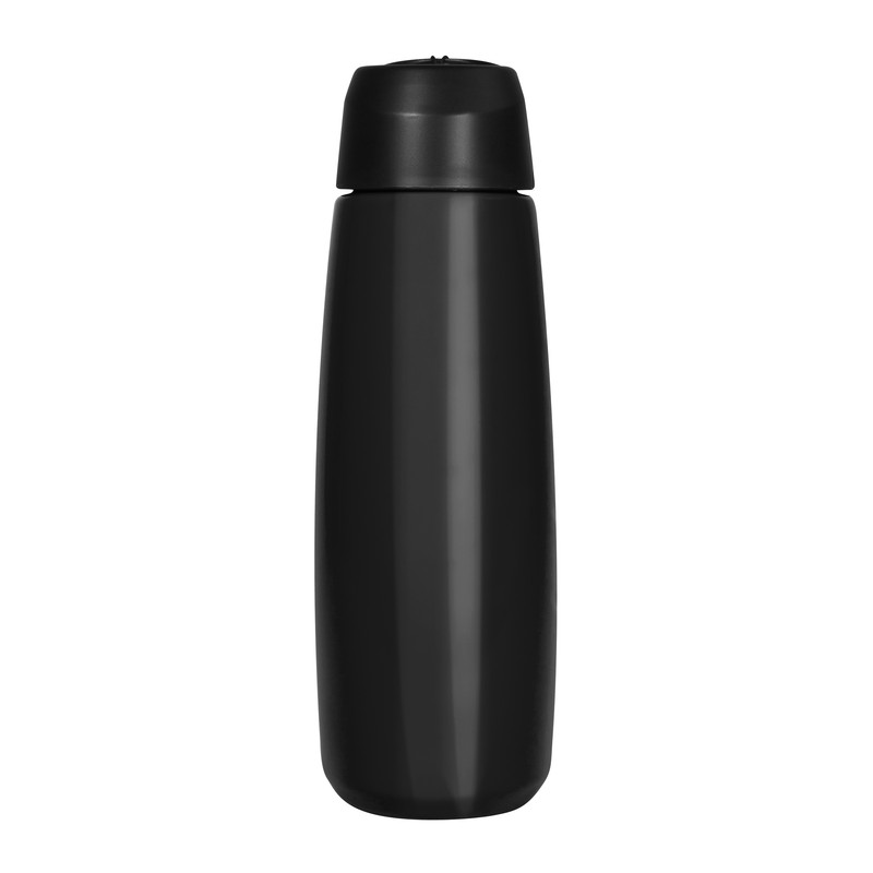 CILINDRO GRENADE NEGRO - Imagen 3