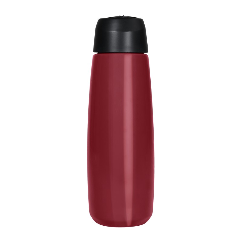 CILINDRO GRENADE TINTO - Imagen 3