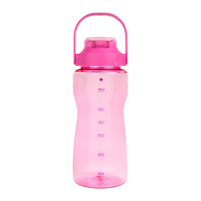 CILINDRO JUJUY ROSA - Imagen 3