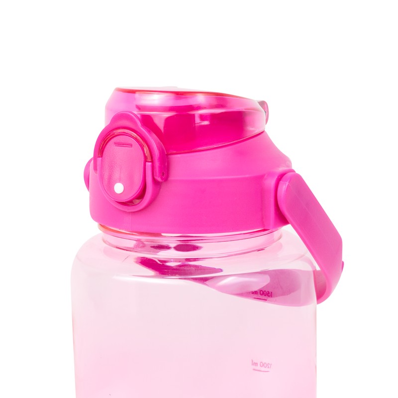 CILINDRO JUJUY ROSA - Imagen 4