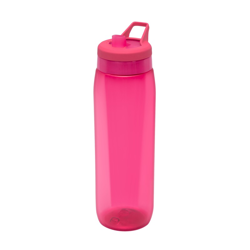 CILINDRO DRIK ROSA