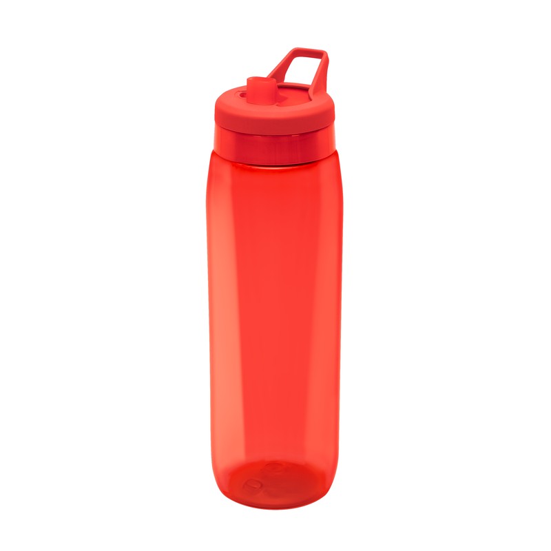 CILINDRO DRIK ROJO