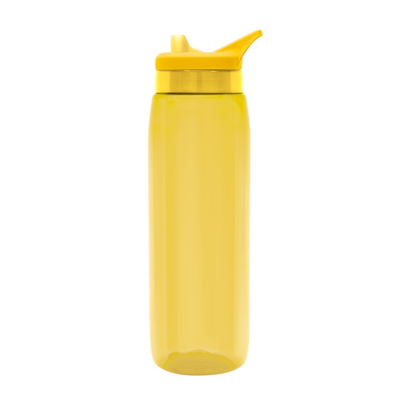 CILINDRO DRIK AMARILLO - Imagen 2
