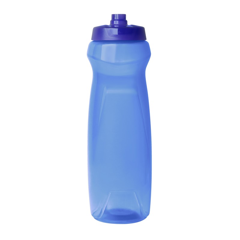 CILINDRO JOGGER AZUL - Imagen 2