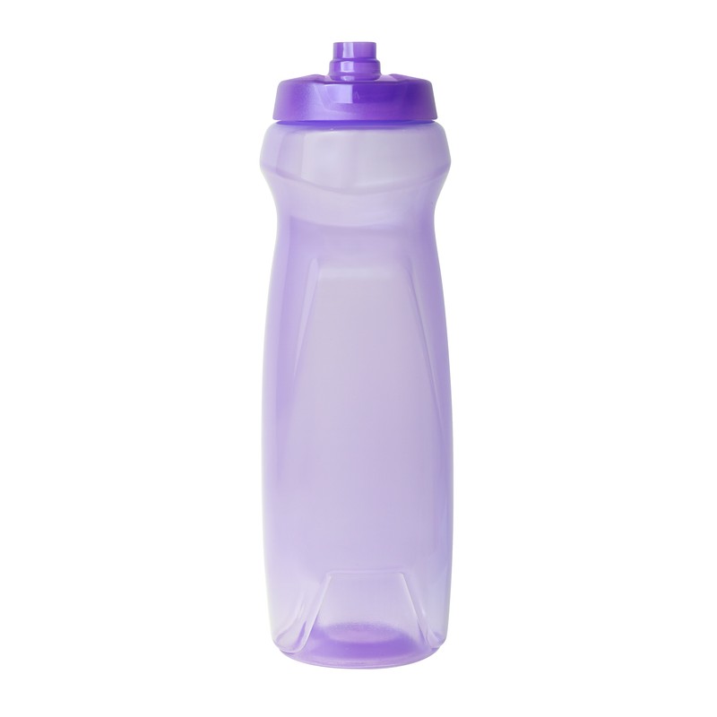 CILINDRO JOGGER MORADO - Imagen 2