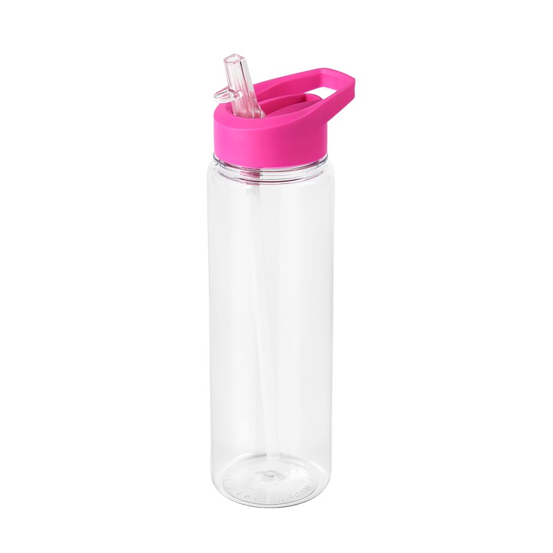 CILINDRO DAYLO ROSA