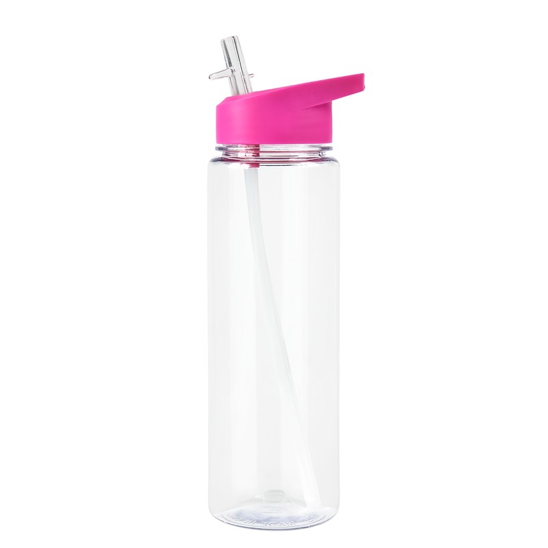 CILINDRO DAYLO ROSA - Imagen 2