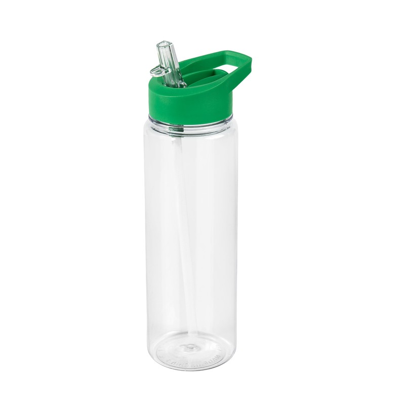 CILINDRO DAYLO VERDE