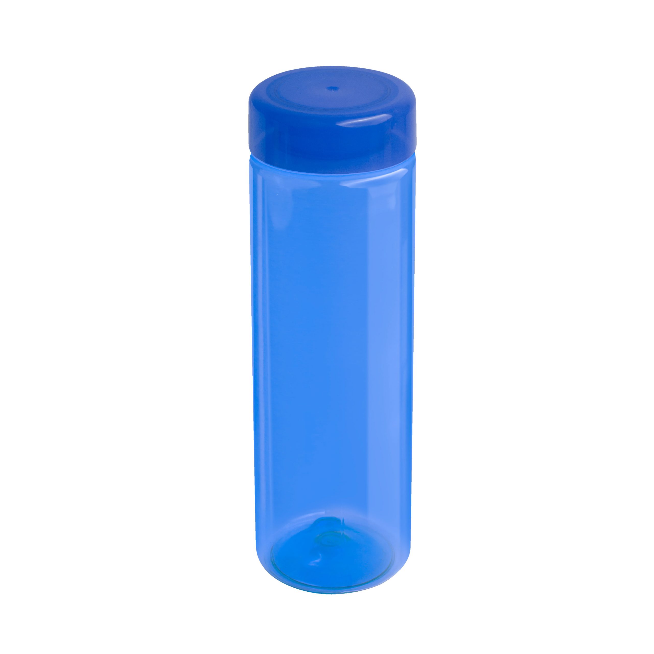 CILINDRO FLOW AZUL