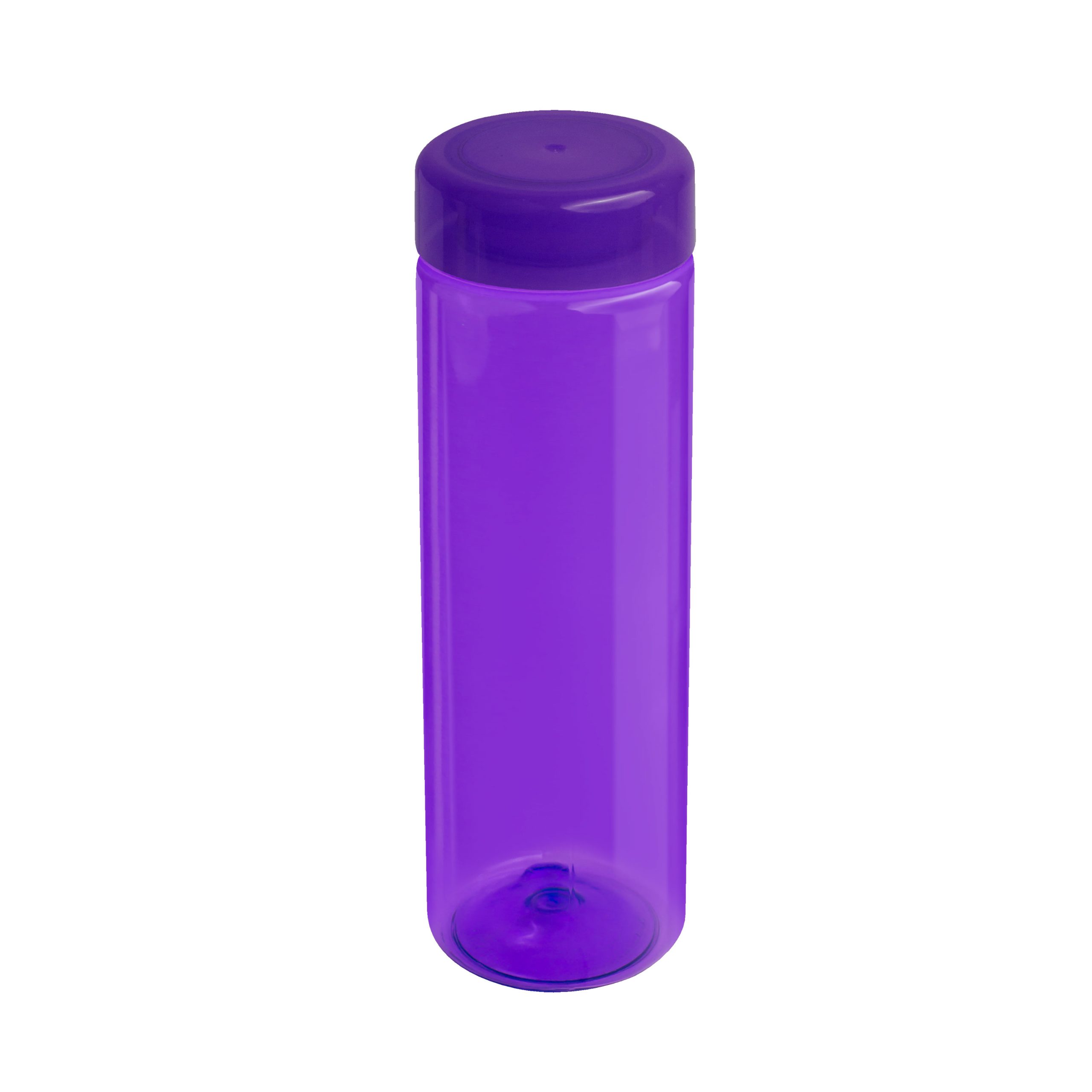 CILINDRO FLOW MORADO