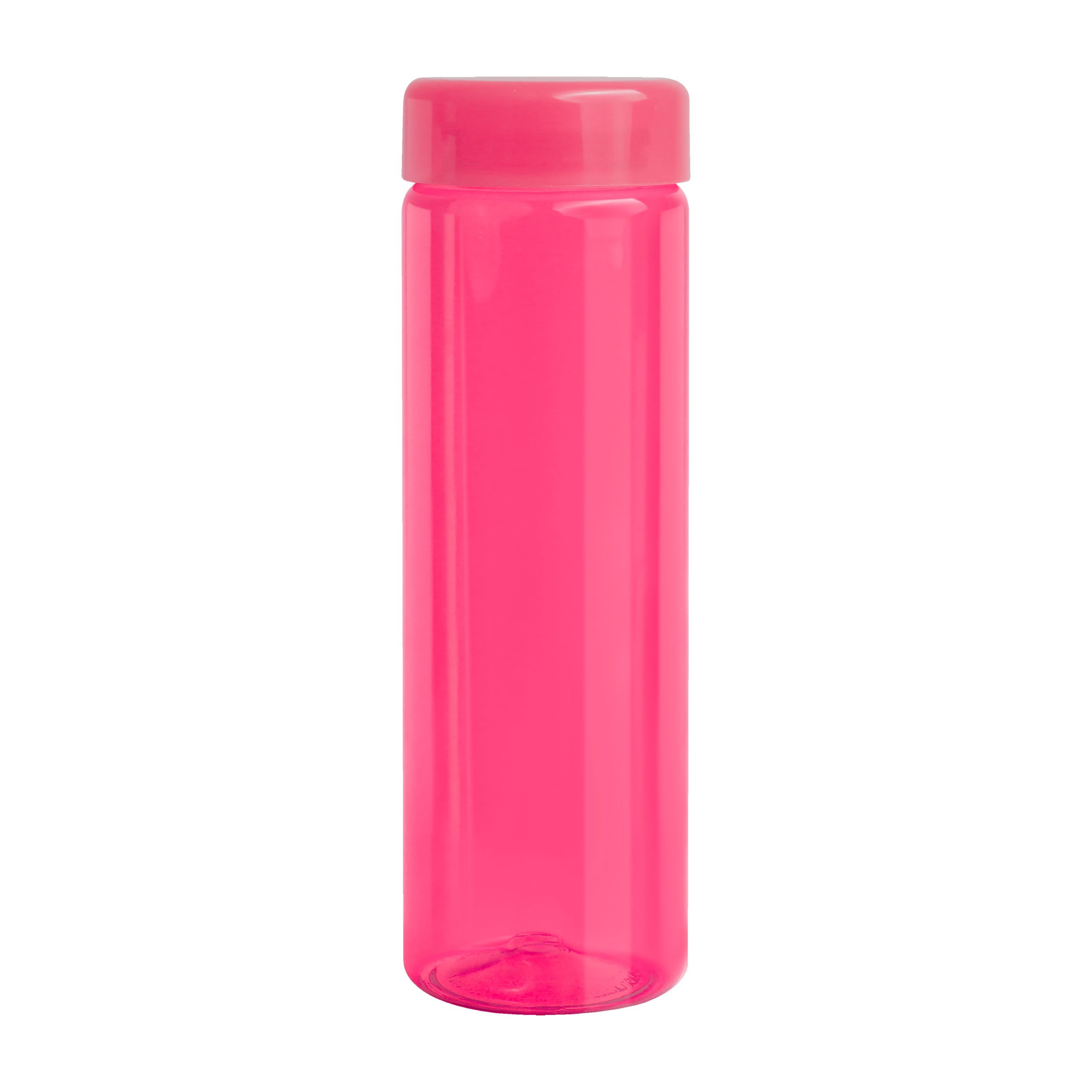 CILINDRO FLOW ROSA - Imagen 2