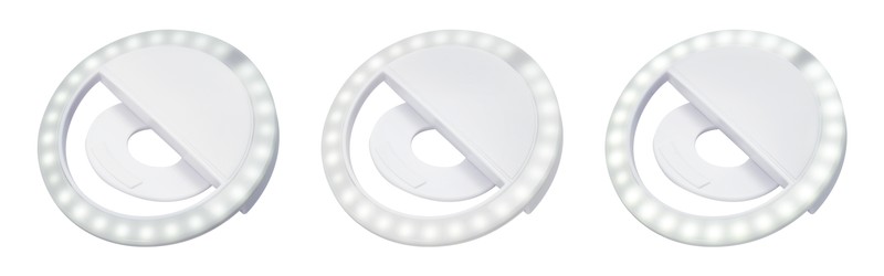 ARO DE LUZ ASTRID - Imagen 4