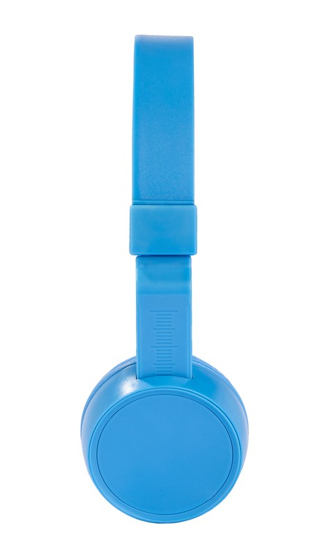 AUDÍFONOS KANEK AZUL - Imagen 2