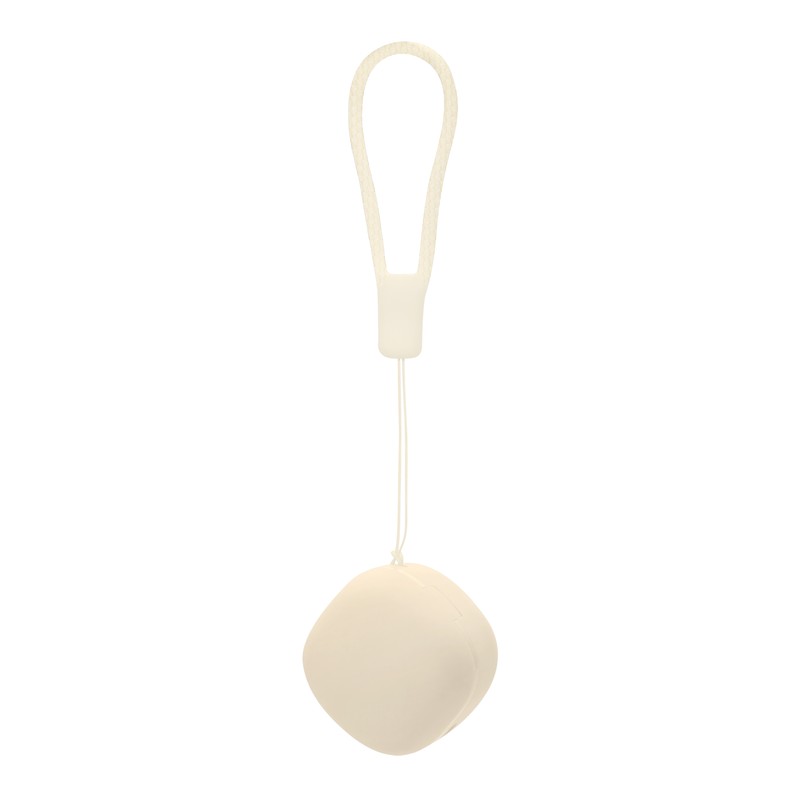 AUDÍFONOS DEZ BEIGE - Imagen 2