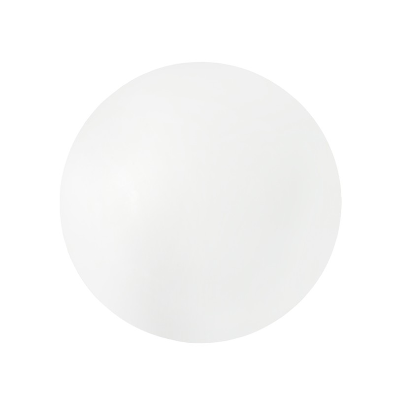 BOCINA APVALUS BLANCO - Imagen 3