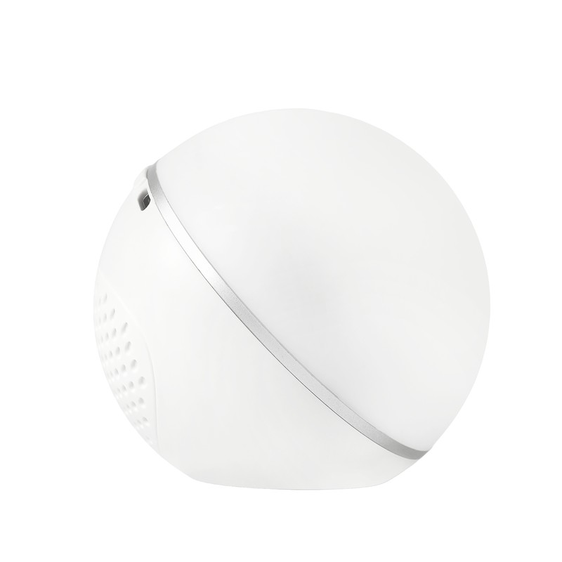 BOCINA APVALUS BLANCO - Imagen 4