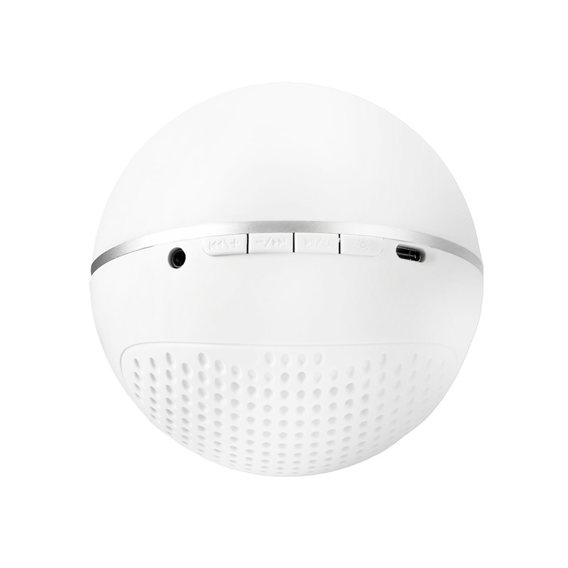 BOCINA APVALUS BLANCO - Imagen 5