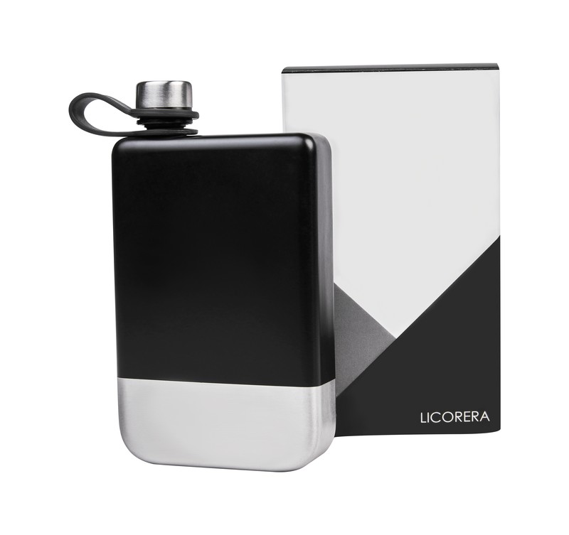 LICORERA MOEIRA - Imagen 4