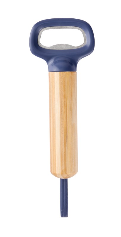 DESTAPADOR KAUPI AZUL - Imagen 2