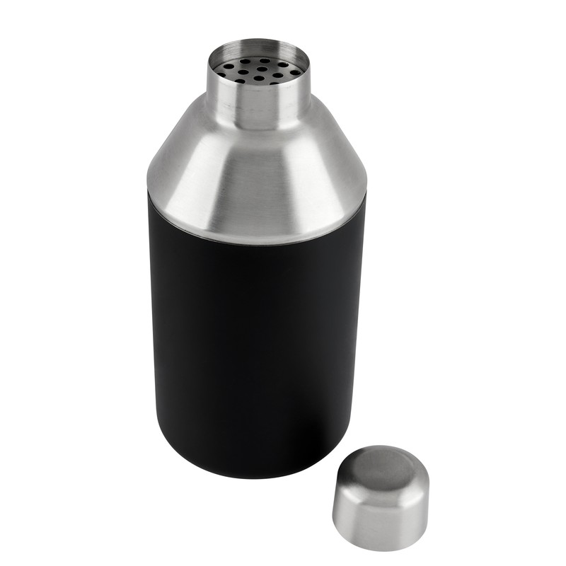 SHAKER MAZERU - Imagen 2