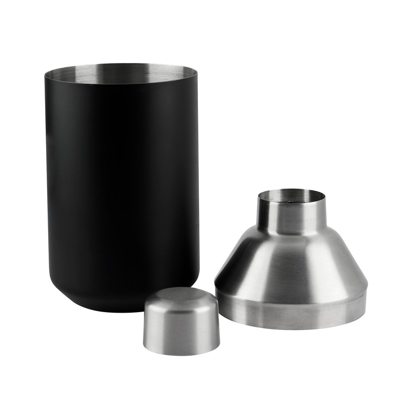 SHAKER MAZERU - Imagen 3