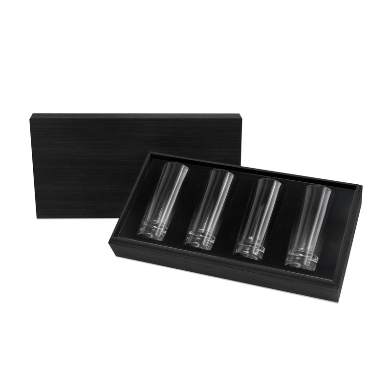 SET DE VASOS ZARIC