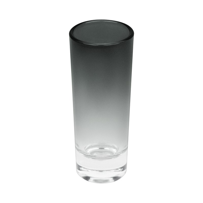SET DE VASOS ZARIC - Imagen 2