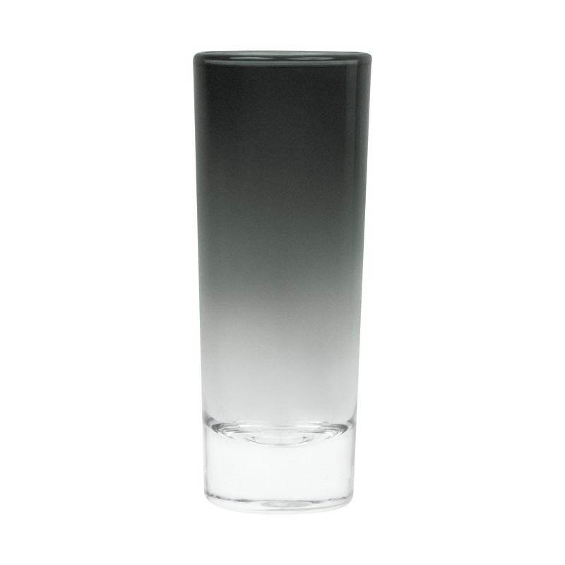 SET DE VASOS ZARIC - Imagen 3